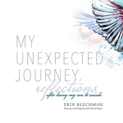 My Unexpected Journey