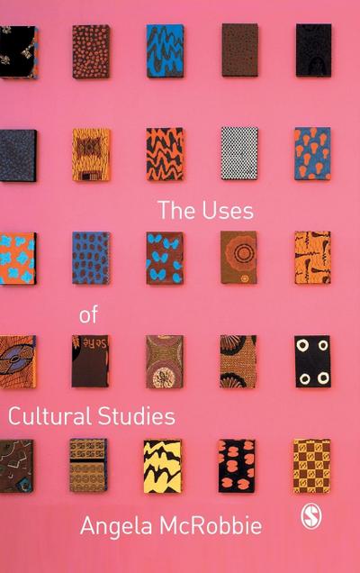 The Uses of Cultural Studies