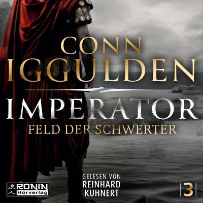 Imperator - Feld der Schwerter