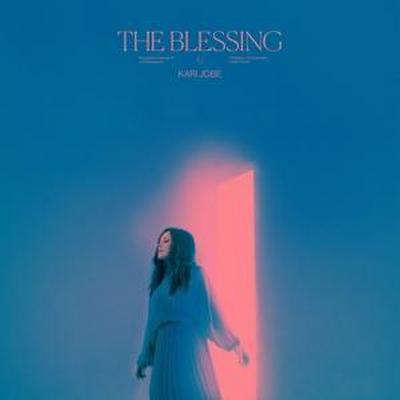 Jobe, K: Blessing
