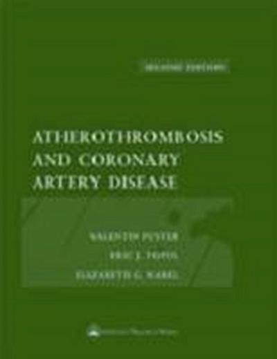 Atherosclerosis & Coronary