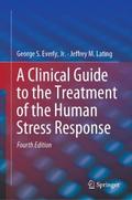 A Clinical Guide to the Treatment of the Human Str