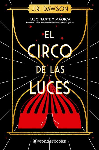 Circo de Las Luces, El