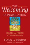 The Welcoming Congregation