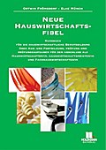 Neue Hauswirtschaftfibel