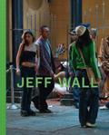 Jeff Wall: Meister der inszenierten Fotografie - Licht, Komposition und Cinematografie in der zeitgenössischen Kunst. Bildband zur großen Ausstellung der Fondation Beyeler