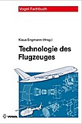 Technologie des Flugzeuges