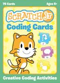 Scratchjr Coding Cards