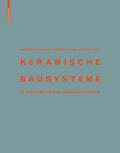 Keramische Bausysteme