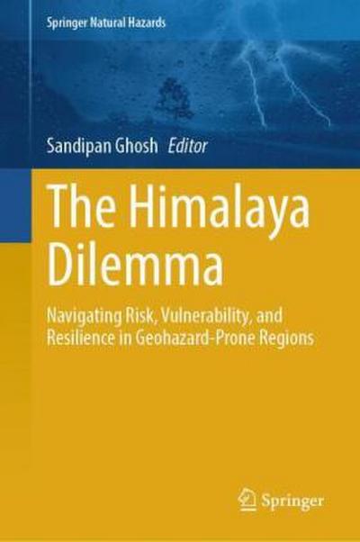 The Himalaya Dilemma