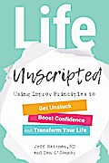 Life Unscripted