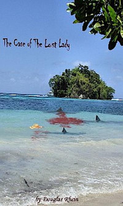 The case of the lost lady