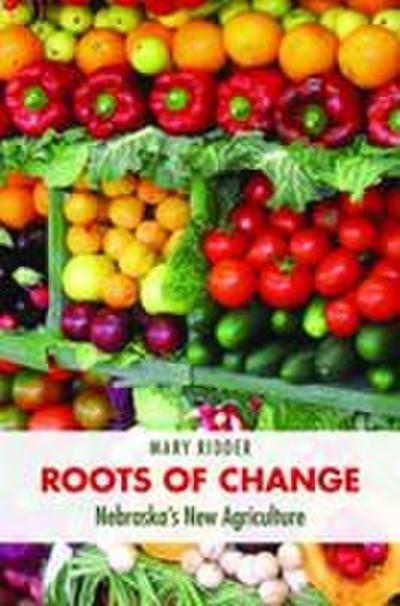 Roots of Change