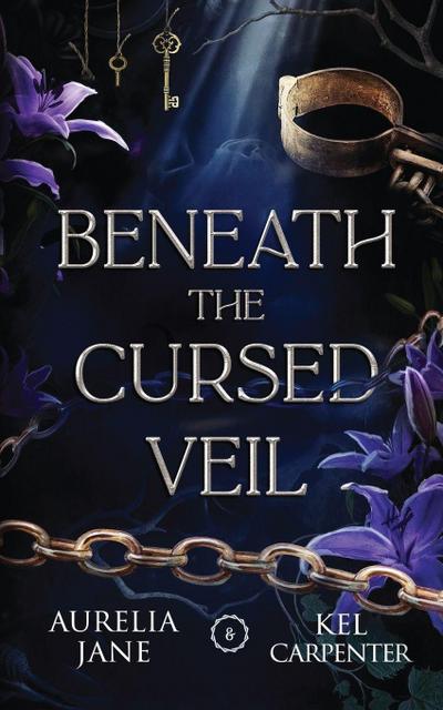 Beneath the Cursed Veil
