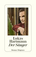 Der Sänger