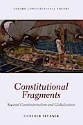 Constitutional Fragments