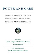 Power and Care