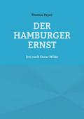 Der Hamburger Ernst