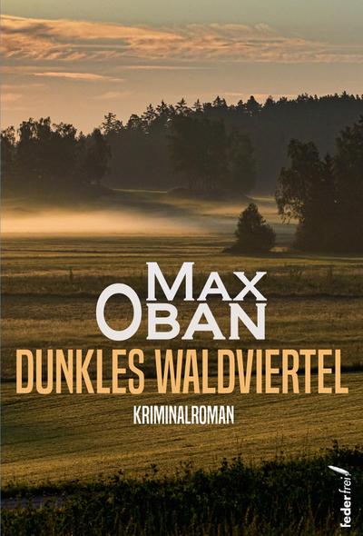 Dunkles Waldviertel