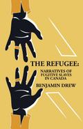 The Refugee