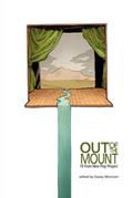 Out of the Mount