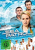 Sea Patrol