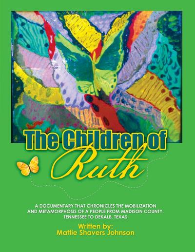 The Children of Ruth