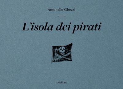 L’ isola dei pirati
