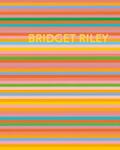 Bridget Riley: The Stripe Paintings 1961-2012