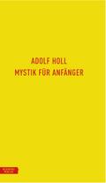 Mystik für Anfänger