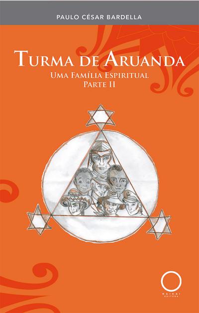 Turma de Aruanda