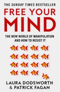 Free Your Mind