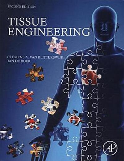 Tissue Engineering