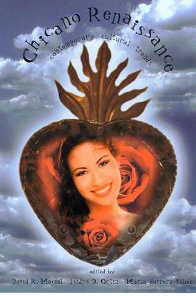 The Chicano Renaissance