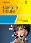 Chemie heute SII - Ausgabe 2018 für Niedersachsen von  | Buch