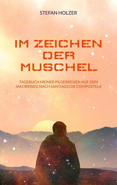 Im Zeichen der Muschel