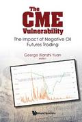 CME VULNERABILITY, THE