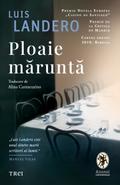 Ploaie măruntă