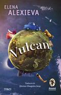 Vulcan