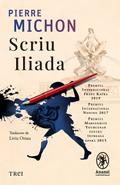 Scriu Iliada