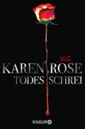 Todesschrei