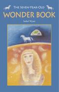 The Seven-Year-Old Wonder Book