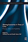 Sharing Economies in Times of Crisis