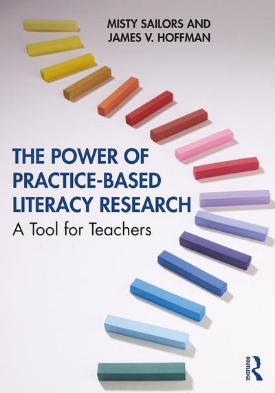 The Power of Practice-Based Literacy Research