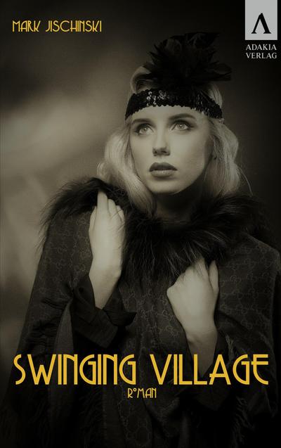Jischinski: Swinging Village
