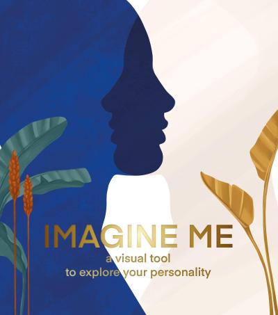 Imagine Me
