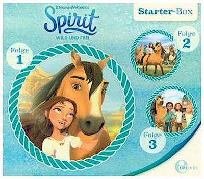 Spirit-Starter-Box(1)-Hörspiele