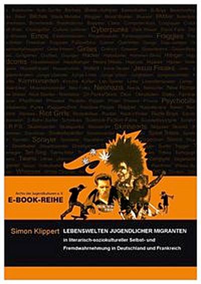 Lebenswelten jugendlicher Migranten