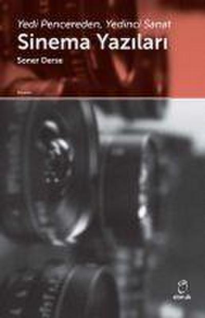 Sinema Yazilari