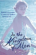 In the Kingdom of Men